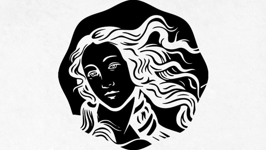 Save Modigliani, your Independent Italian cafe.