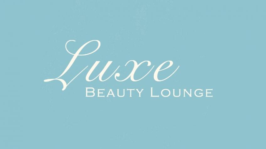 Help Luxe Beauty Lounge Survive
