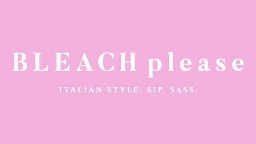 Save Bleach Please