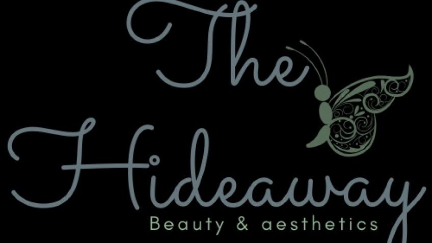 The Hideaway covid 19