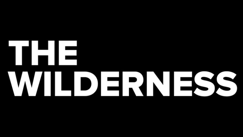 Help The Wilderness