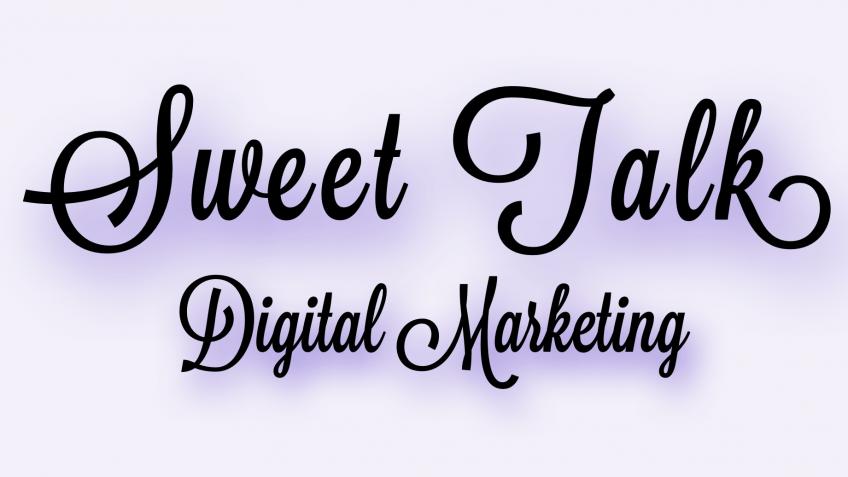 Support Sweet Talk Digital Marketing