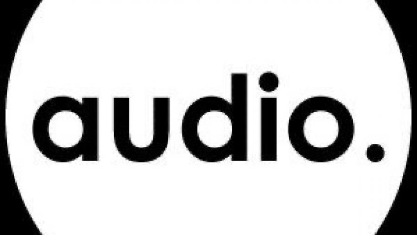 Audio Glasgow - Staff & Venue Reopening Fund