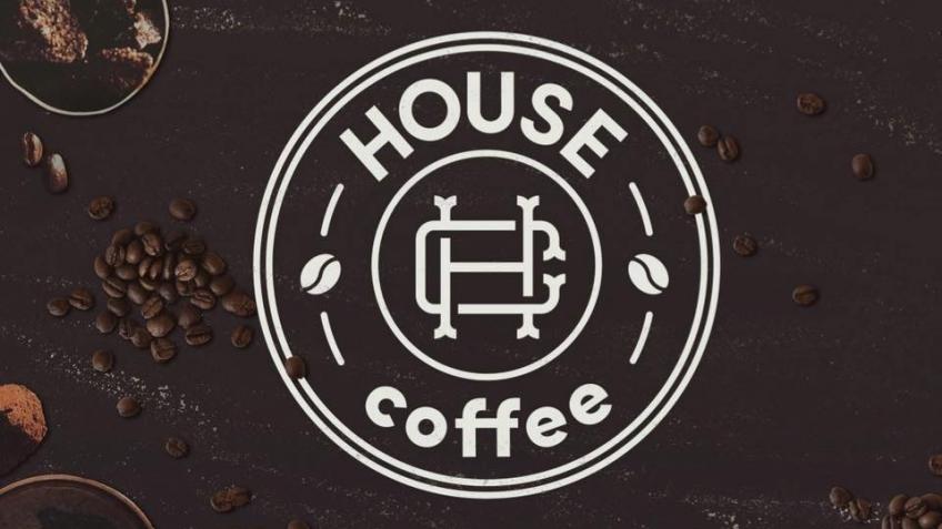 Support us by buying rewards for future use.