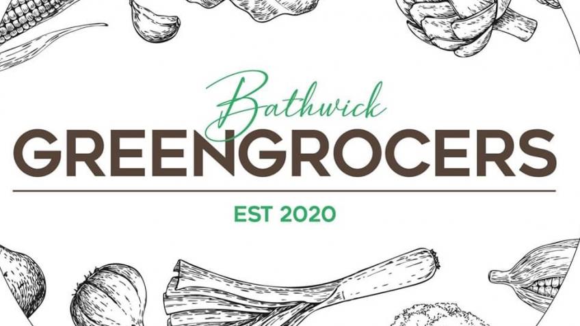 Bathwick Green Grocers