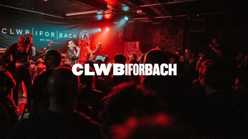 Help Clwb's Freelancers Through COVID-19