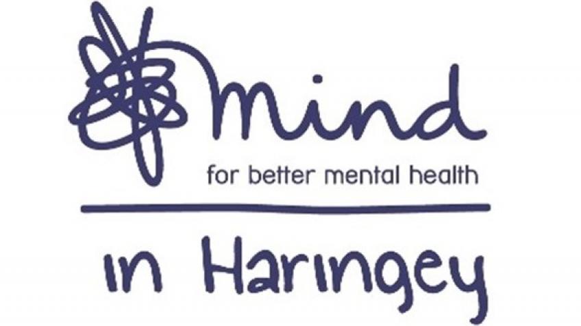 Mental Health and Wellbeing support for all