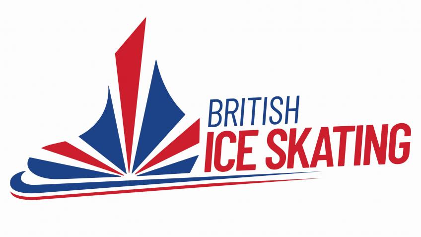 British Ice Skating - Coach Crisis Fund