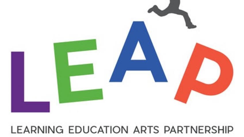 Support Hackney Pupils to access learning.