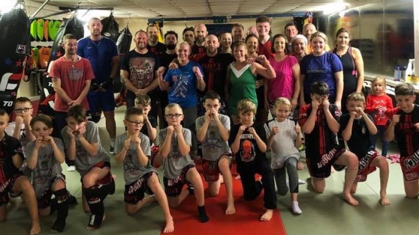 WPT Crowdfunder Part 2
