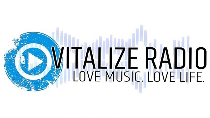 Help Vitalize Radio to continue supporting Torfaen