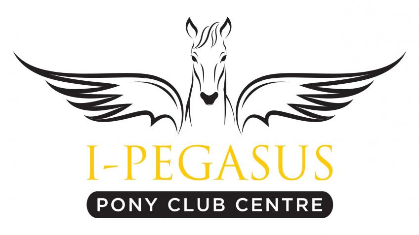I-Pegasus Online Horse Knowledge