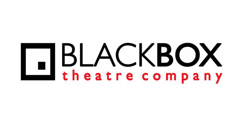 BlackBox Theatre Company Appeal