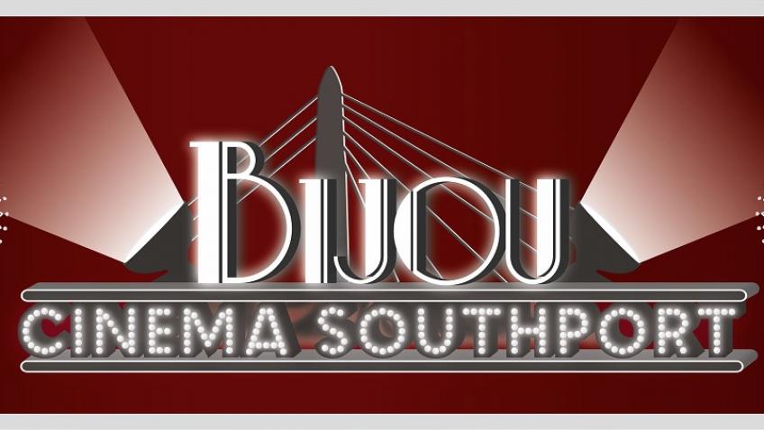 Support Southport Bijou Cinema