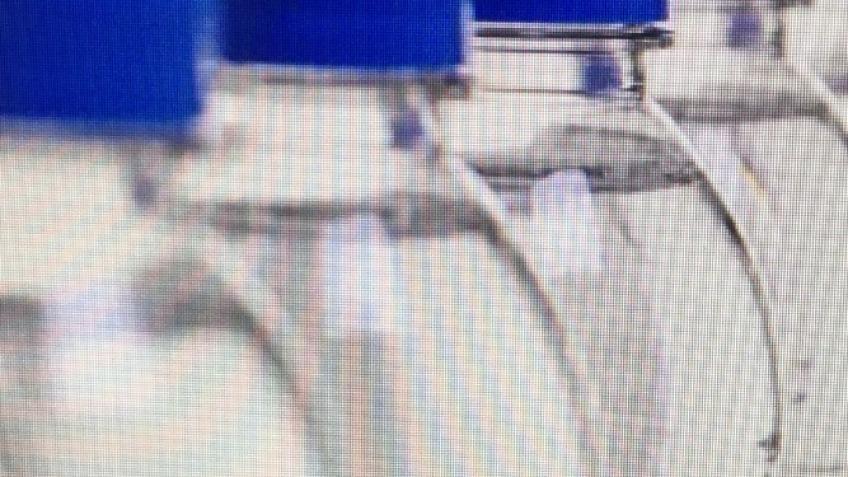 SIERRA COMMERCIAL WATER PROJECT