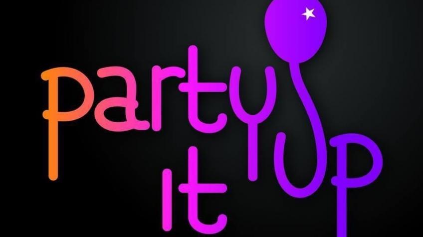 Help a small Party Business survive Covid 19