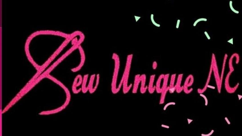 Sew Unique Help Save Our Business