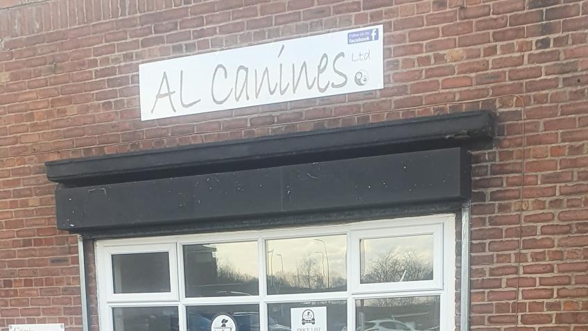 Save my business