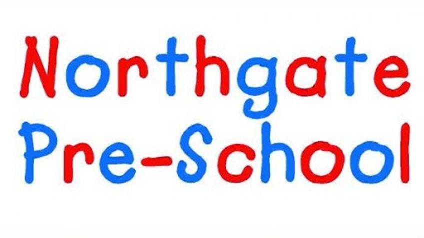 Northgate Community Hub