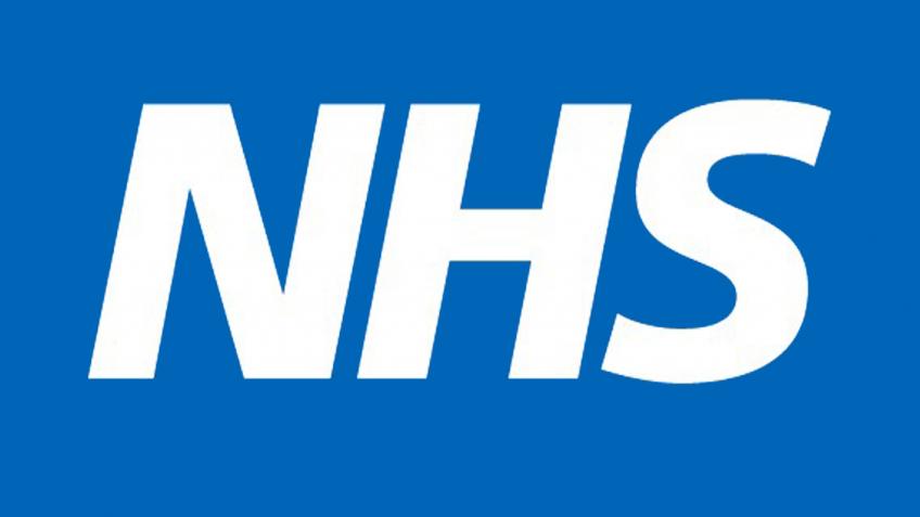 Scrubs for NHS Staff