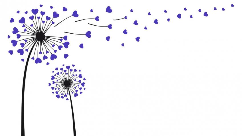 Seeds of Hope Scotland