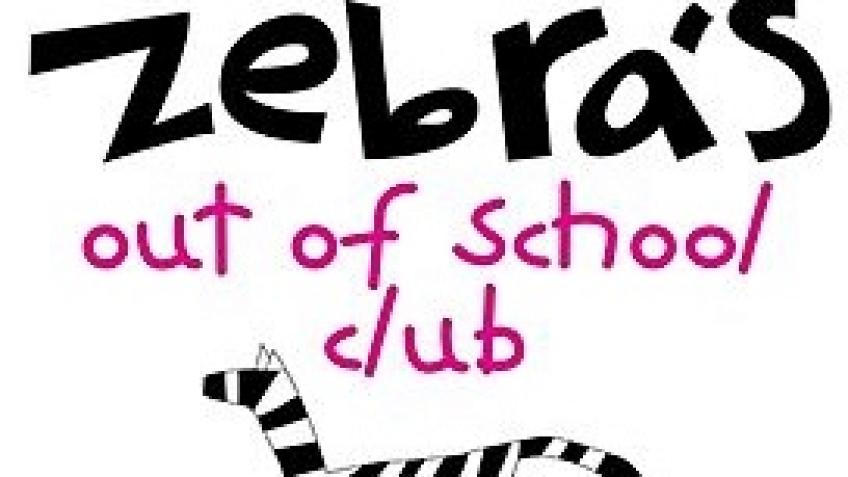 Help to keep Zebras open after the Covid 19 crisis