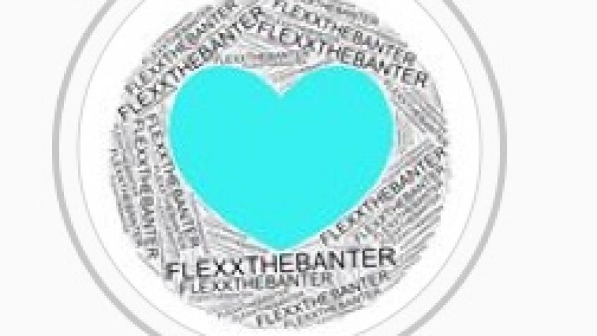 FLEXTHEBANTER