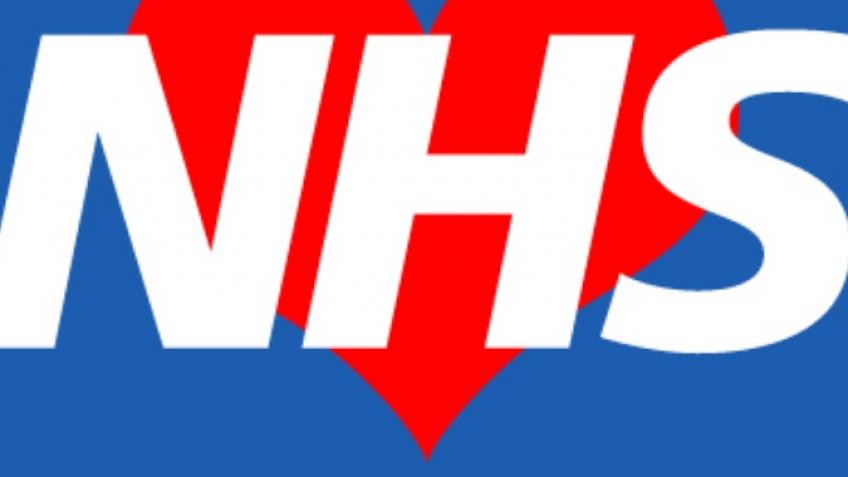 replace stolen motorcycle for healthcare assistant