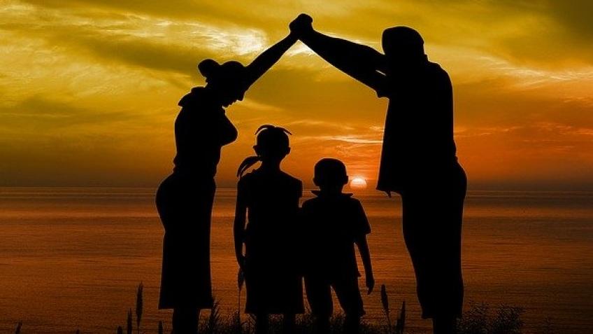 Caerleon COVID-19 Community Fund