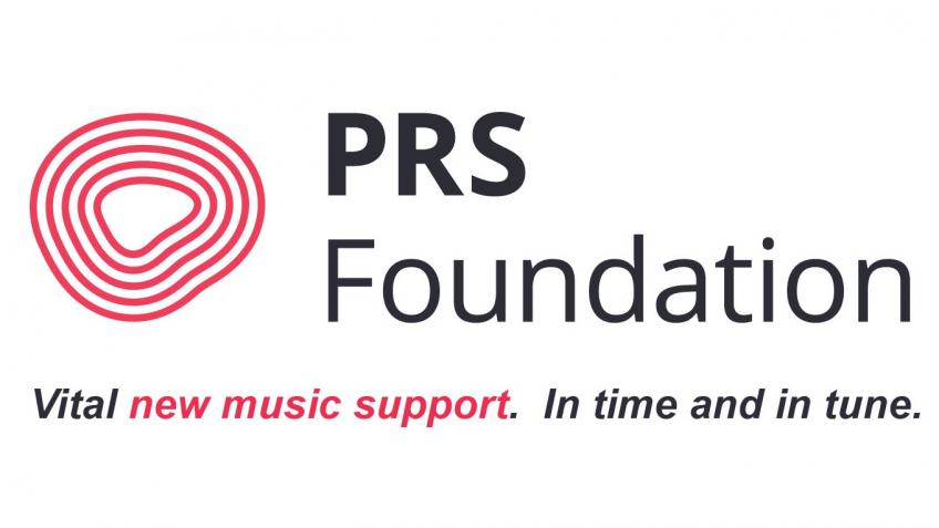 Sustaining Creativity Fund