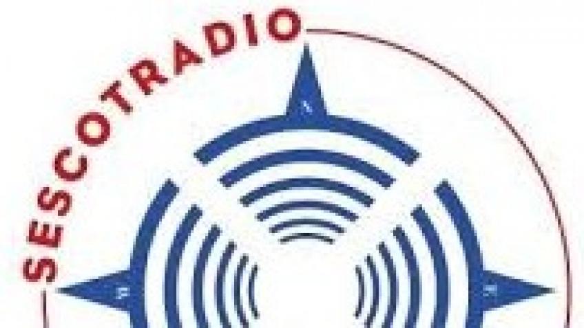 Sescot Community Radio Station