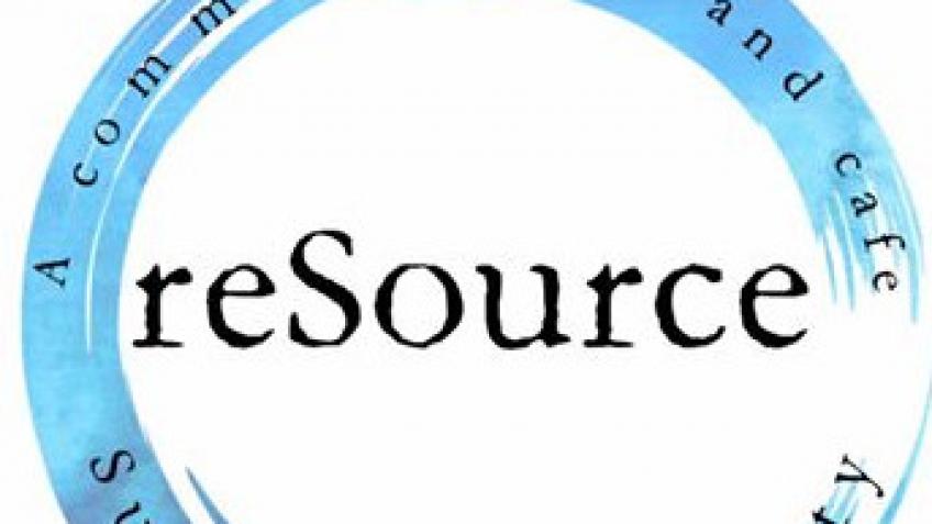 reSource