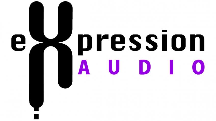 Music Services Business Startup Capital