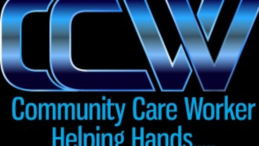 Support Team CCW
