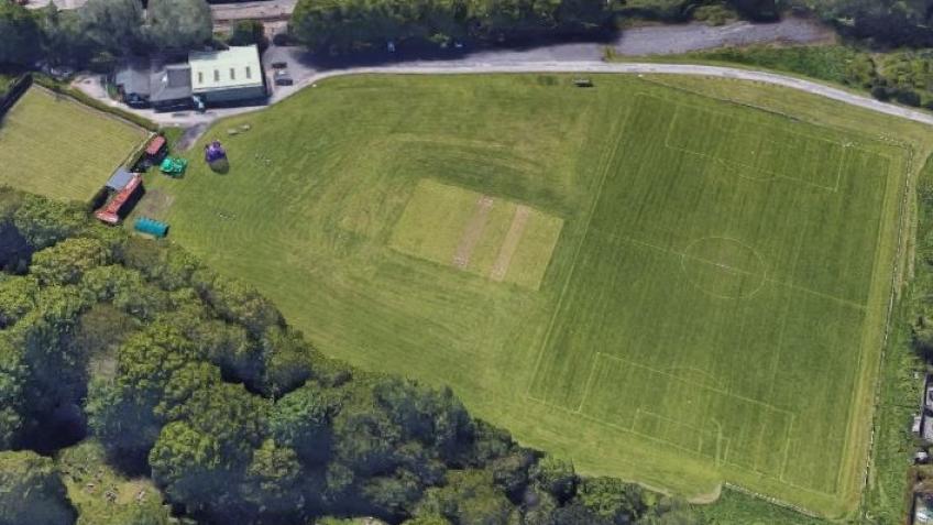 Help Save our Club!
