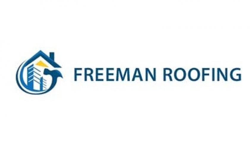 Best Roof Repair Company
