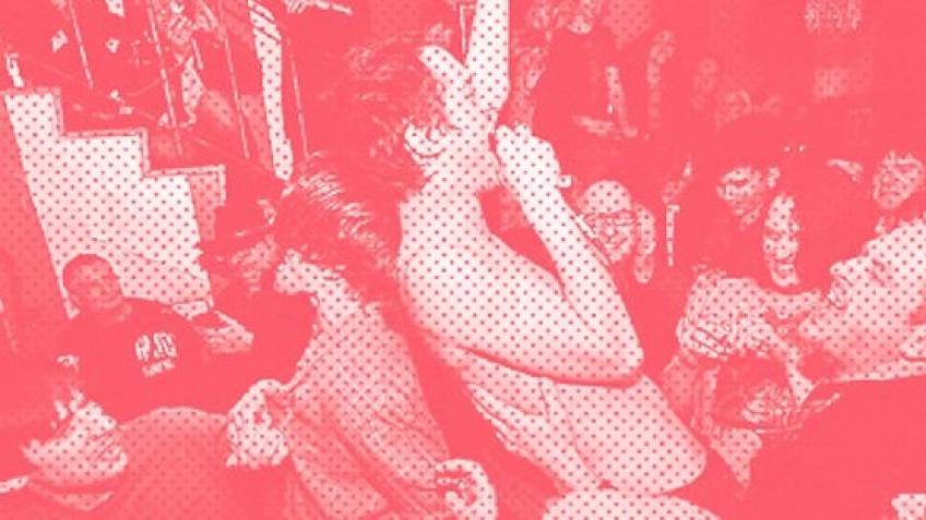 The Sunflower Lounge vs COVID-19