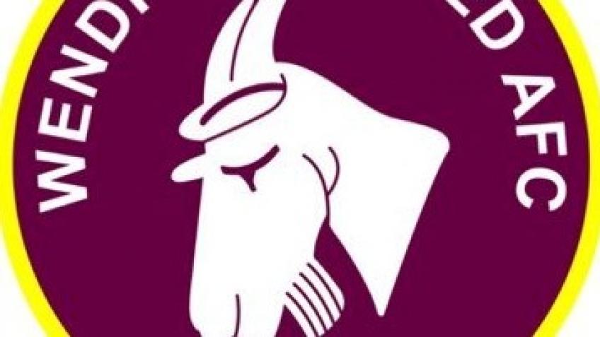 Wendron Cricket & Football Club funding