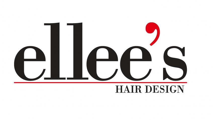 Ellee's Hair Design  Pay It Forward