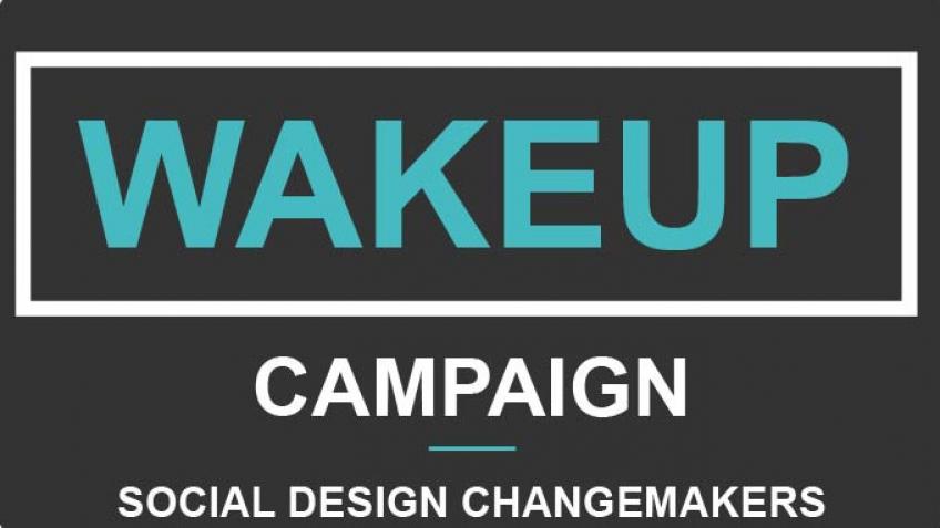 Wakeup Campaign - Outreach Programmes