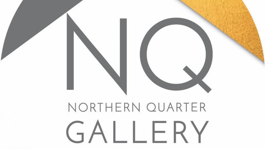 Help Keep Northern Quarter Gallery Alive