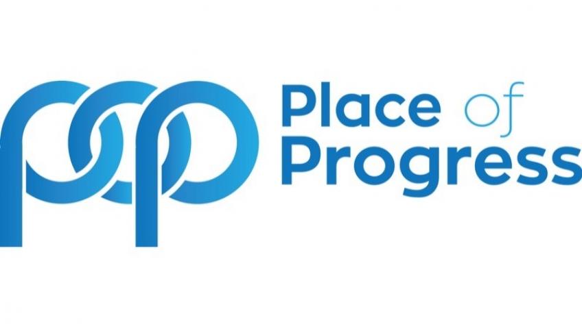 PLACE OF PROGRESS: accommodation & support for 16+