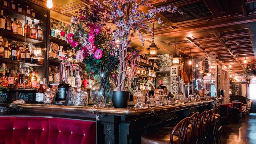 Help MAP Maison to remain your Home Away From Home