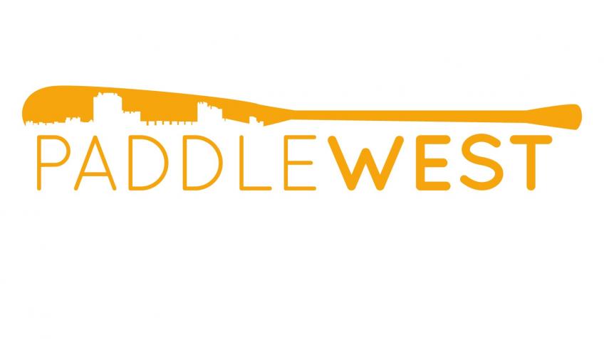 Support us through the Covid 19 closure.