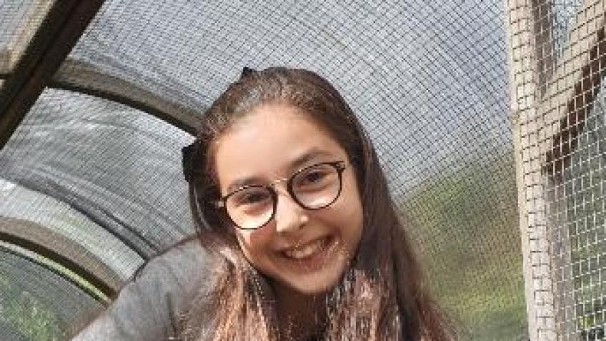 Shalva Israel