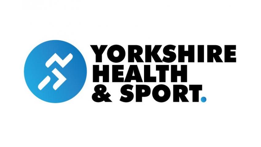 Save Yorkshire Health and Sport
