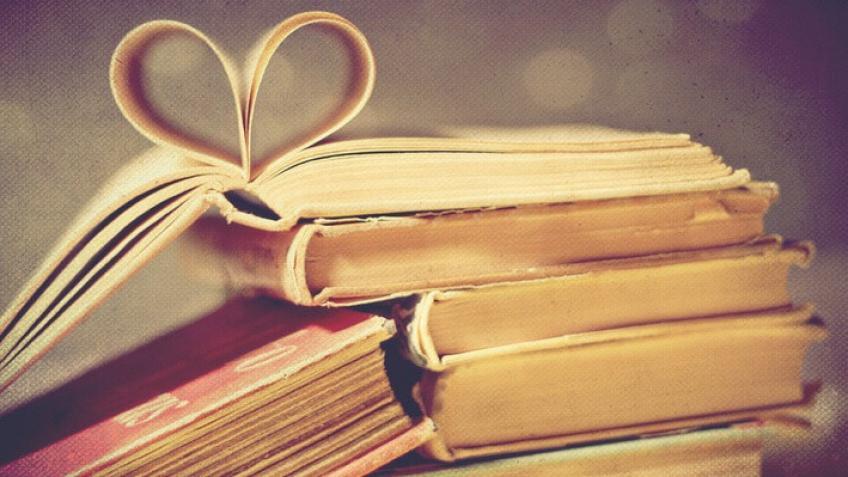 Support a writer in return for a writing critique
