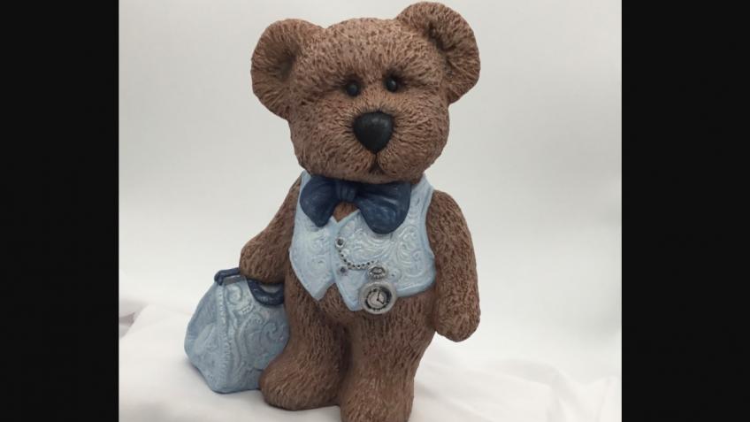 Help Albert reward care and support workers UK