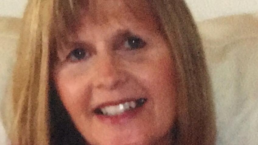 Raising funds for Peacock Nursing Home