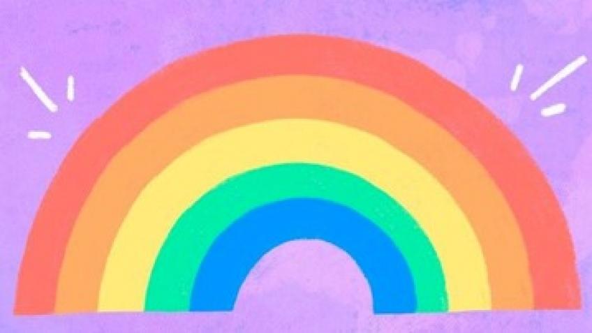 Queer Culture Club